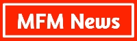 MFM News